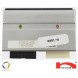 Термоголовка Norwood/Jaguar (ITW) TP4100 (57mm) - 300DPI, KDE57-12MGL2-BP